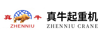 环亚集团ag旗舰厅