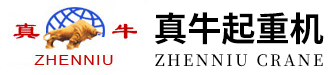 环亚集团ag旗舰厅